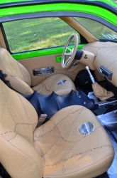 1990 toyota pickup freakshow