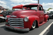 Road Rocket Rumble 2011