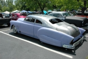 Road Rocket Rumble 2011