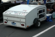Road Rocket Rumble 2011