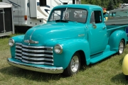 Road Rocket Rumble 2011