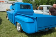 Road Rocket Rumble 2011