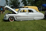 Road Rocket Rumble 2011