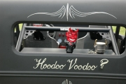 Road Rocket Rumble 2011