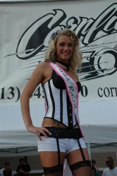 Road Rocket Rumble 2011