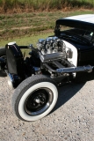 Scotterrussell1932Hupmobile