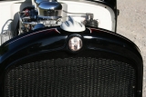 Scotterrussell1932Hupmobile