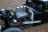 Scotterrussell1932Hupmobile