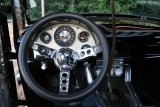 Scotterrussell1932Hupmobile