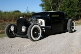 Scotterrussell1932Hupmobile