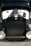 Scotterrussell1932Hupmobile