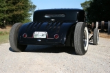 Scotterrussell1932Hupmobile