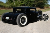Scotterrussell1932Hupmobile