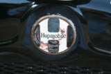 Scotterrussell1932Hupmobile