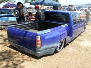 Scrapin the Coast 2011