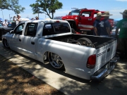 Scrapin the Coast 2011