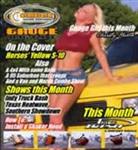 September 2001