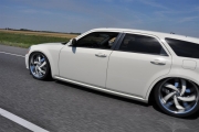 showfest 2012