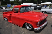 showfest 2012