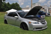 showfest 2012