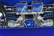 showfest 2012
