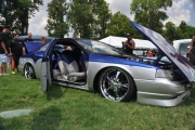 showfest 2012