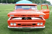 showfest 2012