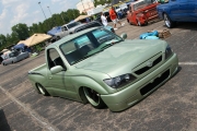 showfest 2012