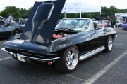 showfest 2012