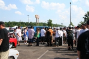 showfest 2012