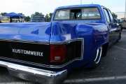 showfest 2012