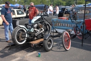 showfest 2012