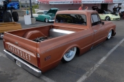 showfest 2012