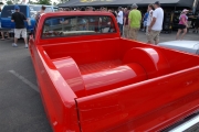 showfest 2012