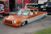 showfest 2012