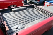 Simply Chubbs car show las vegas
