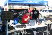Simply Chubbs car show las vegas