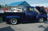 Slammin and Jammin 2010