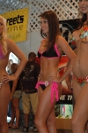 Slammin and Jammin 2010