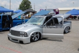 Slammin and Jammin 2010