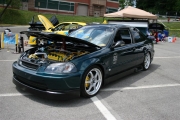 slammin and jammin 2011