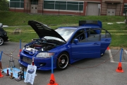 slammin and jammin 2011