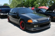 slammin and jammin 2011