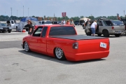 Slamology 2012