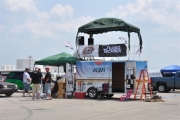 Slamology 2012