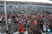 Slamology 2012
