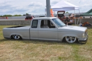 Slamology 2012