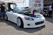 Slamology 2012