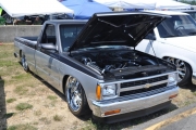 Slamology 2012