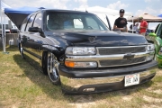 Slamology 2012